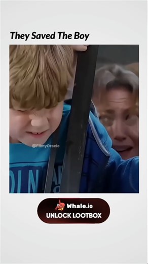 Filmy Oracle on Instagram: "🎬 Humans (2015–2018) 🎭 Sci-Fi • Drama • Thriller 📺 Available on: Prime Video ⭐ IMDb: 7.9/10 📊 Recommendation Level: High ⭐⭐⭐ 👥 Cast: Gemma Chan, Katherine Parkinson, Tom Goodman-Hill, Colin Morgan, Emily Berrington, Ivanno Jeremiah 📝 Plot: In a near-future world where lifelike robots called “Synths” become part of everyday homes, one family discovers their new helper may be more human—and more dangerous—than anyone expected. #Humans #SciFiSeries #GemmaChan #Andr