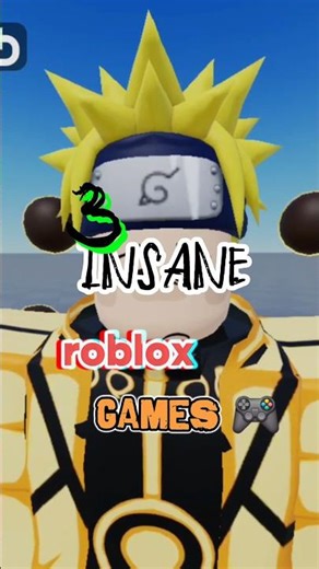 3 Hidden Roblox Games You NEED To Try 👀” #roblox #gaming #shorts #robloxedit