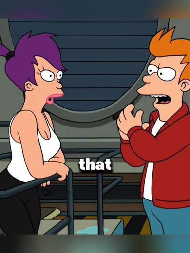 #futurama #cartoon #animation #fyp #usa | worlds largest volcano erupts