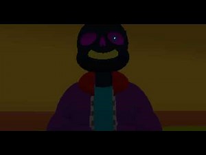 Code Red Sans Megalovania