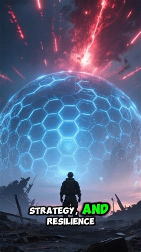 Russia’s TOR–Pantsir Breakdown #navy #military #shorts