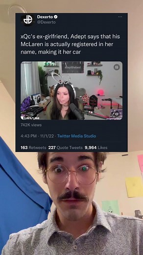 Understanding Vehicle Registration Process