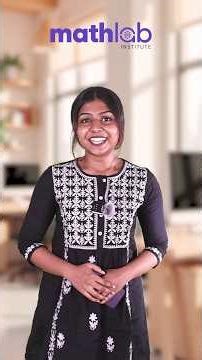 CSIR NET/JRF – Mathematical Sciences (June 2026): Your Path to Research!