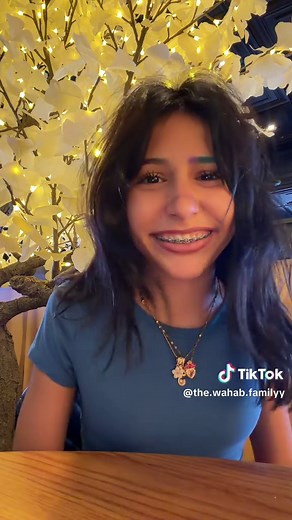 ivy🎬🎀 (@the.wahab.familyy)’s video of song music