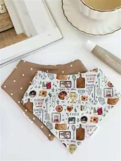 Definitely a fun way to shop 💕 #smallbusinessowner #westtailor #wheremodernmeetsdurability