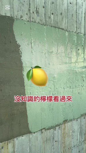 #台南防水 #尚泓防水工程 #尚泓工程行 #防水 #防水工事 #貼網 #新建住宅 #自地自建 #建案 #民宅修繕 #外牆防水工程 #頂樓防水 #防水工程就是門生活藝術 #萬無一濕