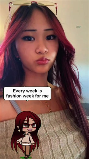 Fashion Week Trends 2018