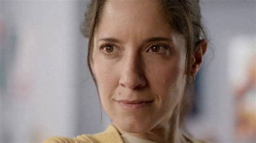 Lysol Disinfectant Spray TV Spot, 'Protect Mode: Fetch'