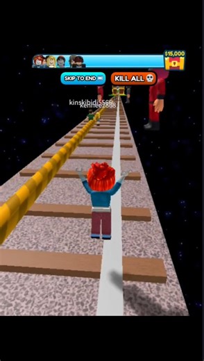 Roblox string