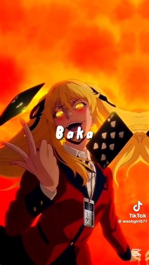 Contexto: InTrODucIr tExTo (JURO K TENGO 14🥀🥀) #vozreveal ‪@Sumiko_Zaisu-SanUwU‬