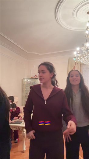 Exploring Armenian Culture and Heritage