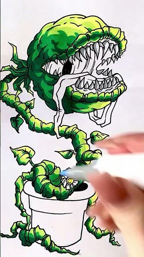 Scary story. Horror story. Creepypasta #storytime #digitalcircus #oddlysatisfying #hazbinhotel