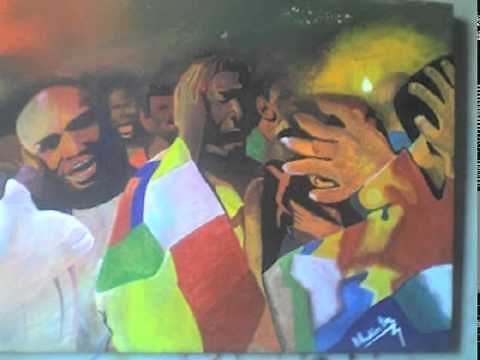 Serigne Alioune Ndiaye Sikar Baye Fall