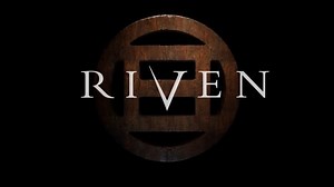 Riven Achievements Guide