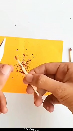 602K views · 4K reactions | #videos #reaction #vairalreels #restoration | mind effect video | Facebook