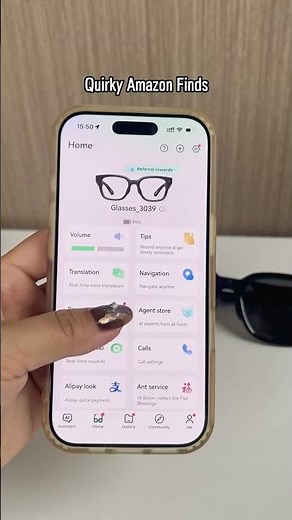 Rokid AI Glasses Review | Are They Actually Worth It?
