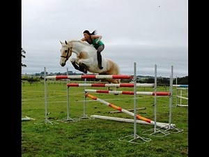 Free Riding DVD now availble from www.freeridingnz.com