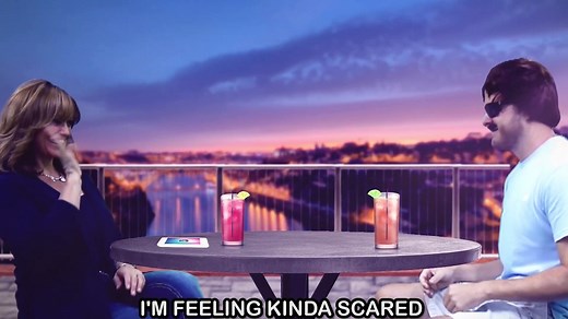 GRANNY'S HOUSE  FGTeeV Official Music Video