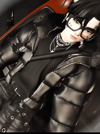 Exploring Popular Roblox Songs on TikTok