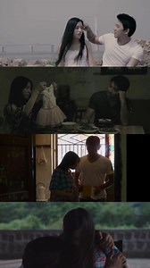 River Demons, Legendary Town (2016) 极恶江湖:古惑镇传奇 Watch now at the link in bio. English Subbed. . . . . #riverdemonslegendarytown #极恶江湖古惑镇传奇 #梅琳导演 #10featuresfromchina #chinafilms #actionmovies #gangster #freemovies #movierecommendations #filmaddict #artsandculture #abnormalpicturehouse #westecmediainternational #westecmedia | Abnormal Studios | Facebook