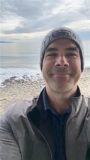 Tired & Burned Out? God Says: Rest in My Presence 🔥 Exodus 33:14 ✝️ “So Be It” Elevation Worship