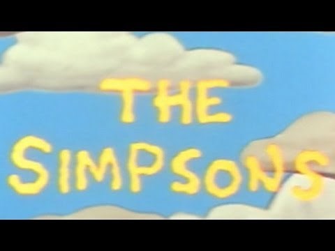 'Simpsons' Creator Matt Groening Reveals Real 'Springfield': Oregon Has Homer's Town's Inspiration?