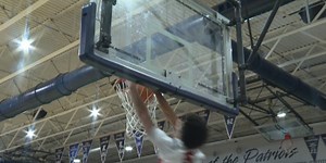 Parkersburg South defeats Parkersburg for 16th straight time in the Cross-Town Showdown