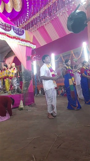 খায়রুন লো তোর লম্বা কাথার কেস#harekrishna​ #khirodkirtan​ #mahakal​ #gitanamkirtan​ #yt