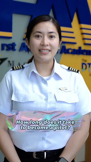 Becoming a Pilot: Step-by-Step Guide to Your Aviation Career