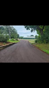 Erickson Consulting & Excavating, LLC on Reels