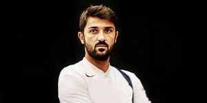 Soccer Legend David Villa Might (Finally) Make the Sport Popular in the U.S.