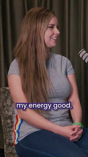 Butt Stuff with Jessie Roger 🍑
