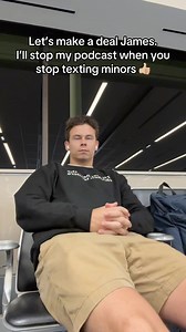 “No One Asked For This Podcast” is on Spotify 😂 | Tyler Jackowski