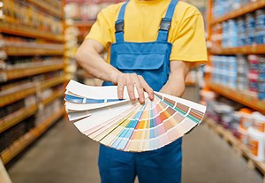 How to Make a LUT in Affinity Photo (.cube) | Envato Tuts