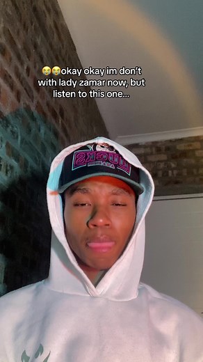 Lady Zamar Sharp Shooter Music Video