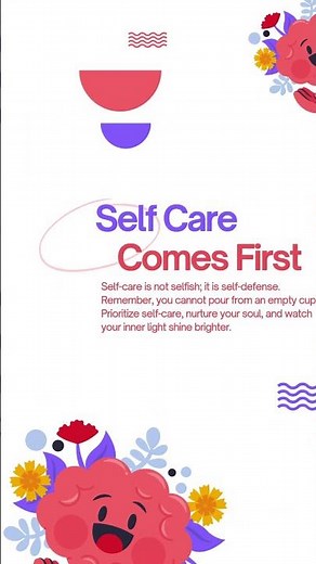It's Okay to Ask for Help: 4 Powerful Mental Health Reminders