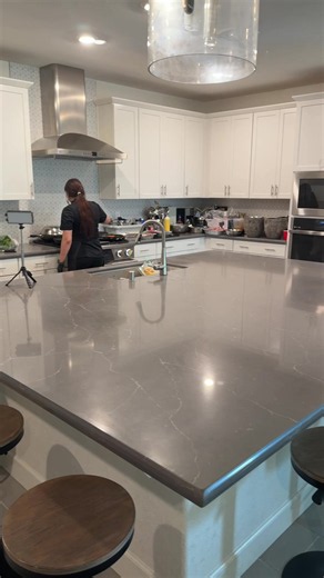 Private Chef Service in Sacramento, Sonoma & Bay Area