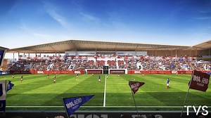 Best of 2025: Reno Pro Soccer awarded USL franchise, aims to build $80M stadium