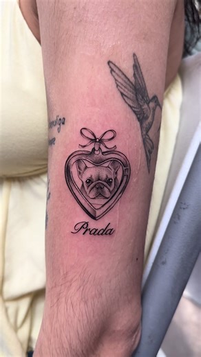 Memorial Cat Tattoos: A Tribute to Cherished Pets