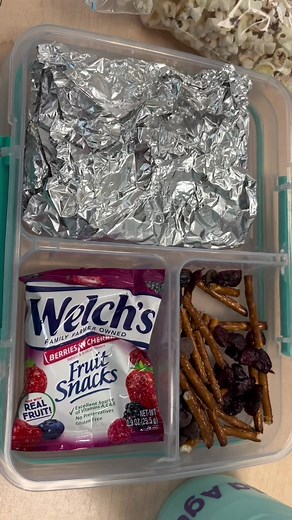 Explore Delicious Lunchbox Ideas for Your Meal Prep