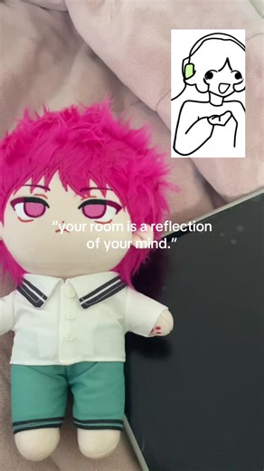 My walls were painted by yours truly and a two friends lime is a peak color #fyp #roomtour #lime #saiki