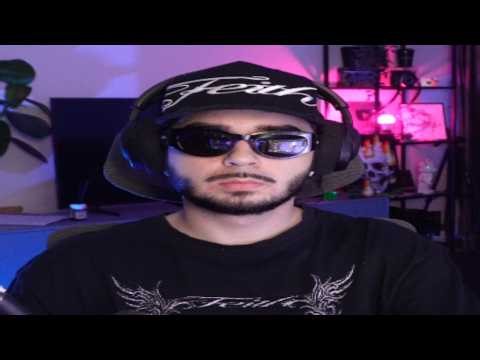 O VINERI DE POVESTE 🔴 DRAMA MULTA 🔴 ROVISION 🔴 PAUL DADRIAN 🔴 MULT CONTENT 🔴 CLICK