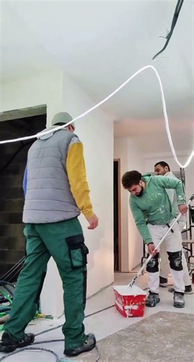 Carpet installation fails vs wins #satisfying