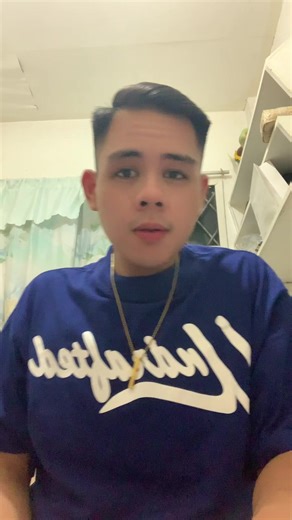 Chuck Joshua Cruz (@realchuck24)’s videos with original sound - Cedrick Mateo