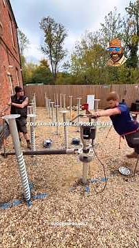 11 things people learn too late in life.