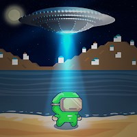 「Crazy Holiday」 - Androidアプリ | APPLION