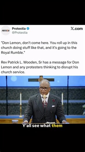 Now THAT is a shepherd protecting his flock🙏🏻Do not tolerate communism - defeat it🇺🇸