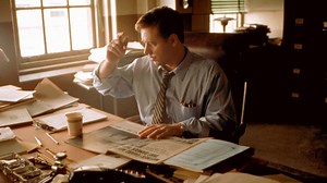 Watch Free A Beautiful Mind Full Movies Online HD