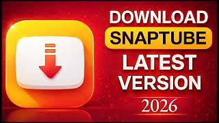 US Snaptube Premium Mod Apk 2025 Download Music Videos Without Ads Latest Version Features Unlocked Mp3 & Mp4 Download - clip.africa.com
