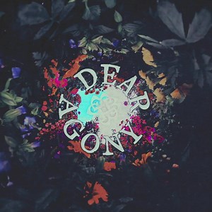 We’re happy to share the final video from our visual collection for Aurora with Dear Agony! We know our music means something special to each one of you, which we tried to emulate by creating individual visualizers based on the unique mood of each song. Please enjoy Dear Agony, accompanied by a beautiful vocal performance from Lacey Sturm 💙 Full video @ https://youtu.be/qBENhntXDqs | Breaking Benjamin